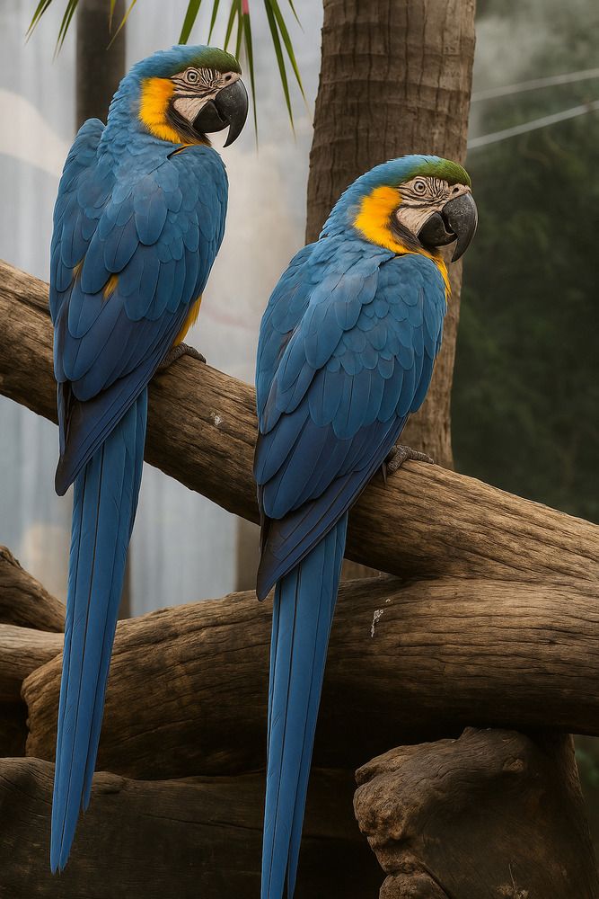 Photograph by HEMANT TUKARAM PATIL