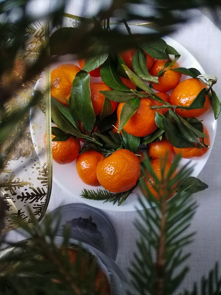 Photograph by Ольга Мазитова