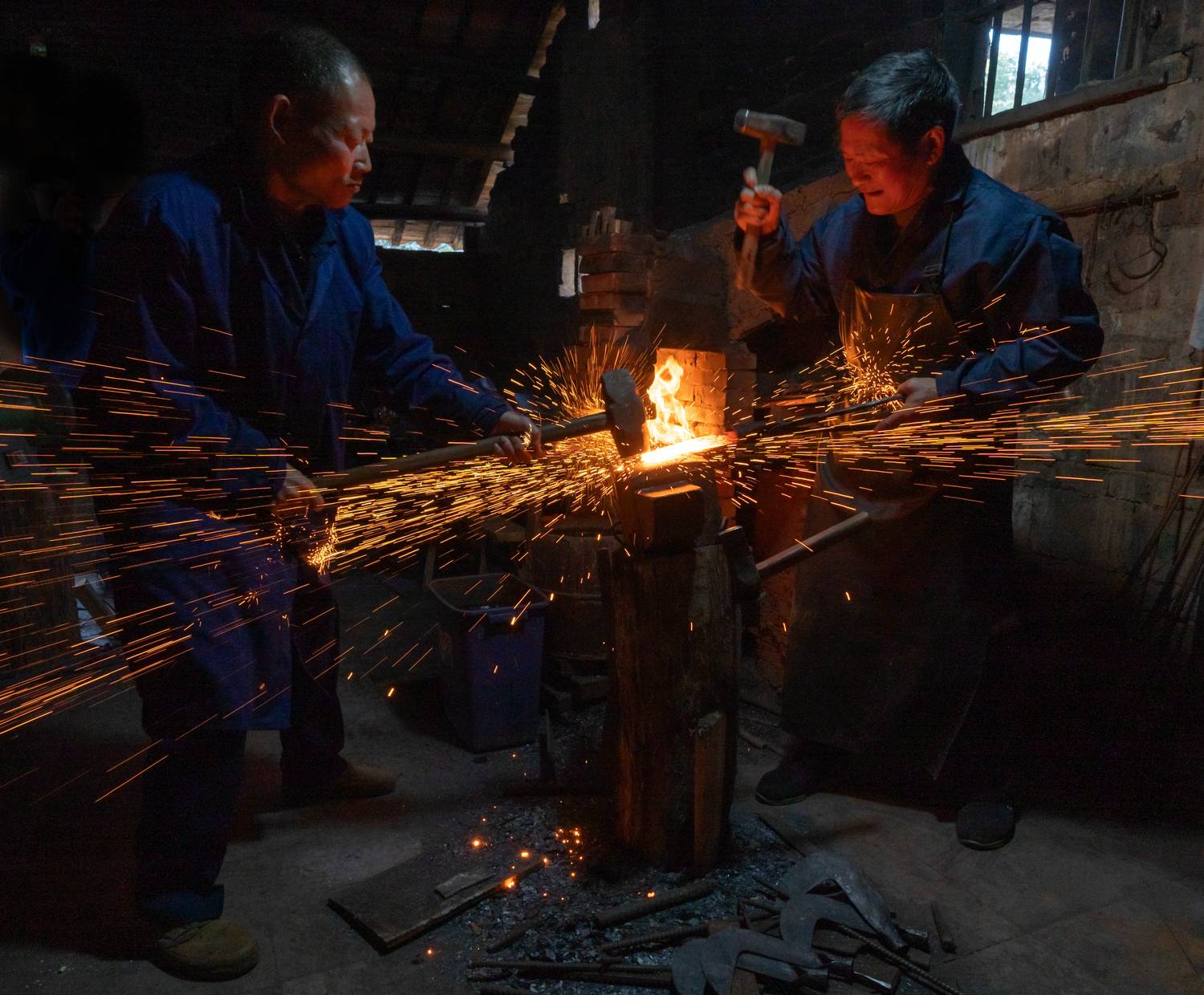 Фотография #13195280