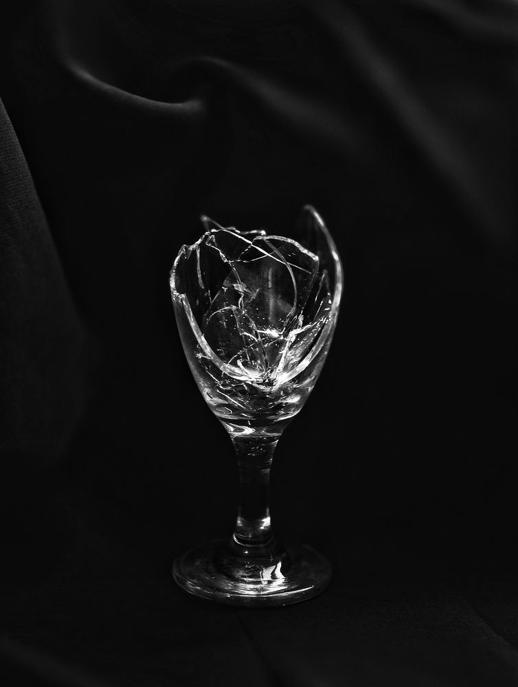 Photograph by Masoumeh Rahimi