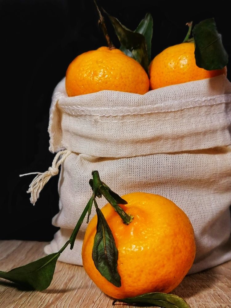 Photograph by Ольга Мазитова