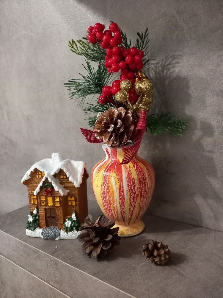 Photograph by Ольга Юрченко