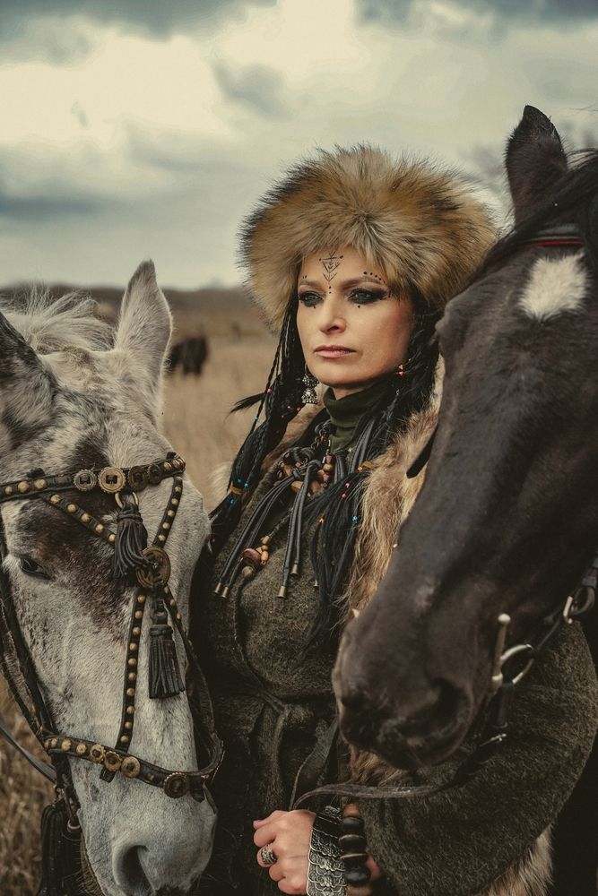 Фотография автора Rimma Fedorova