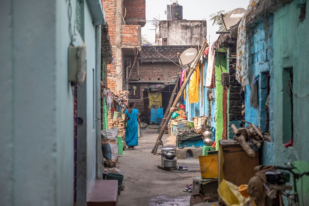 Photograph by Василий Бережной