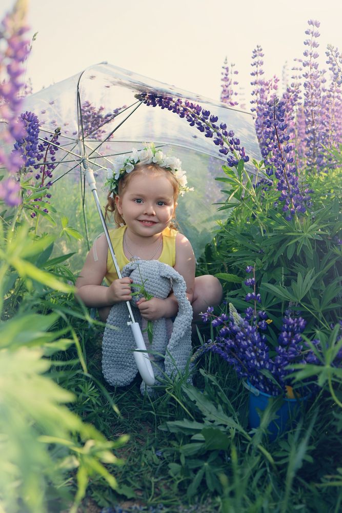 Photograph by Нина Пашина