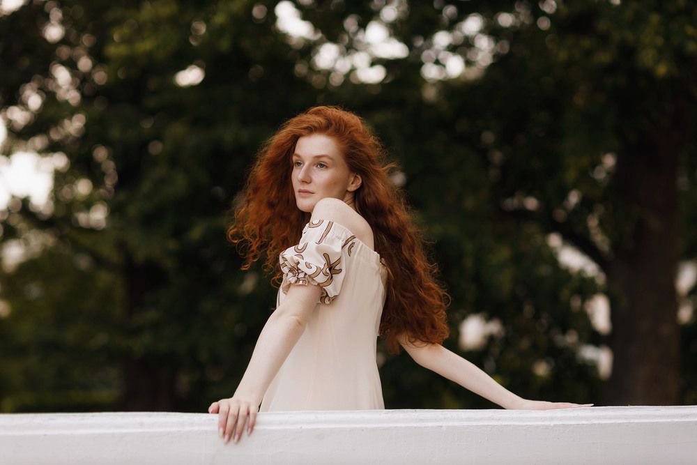 Photograph by Андриян чаркин