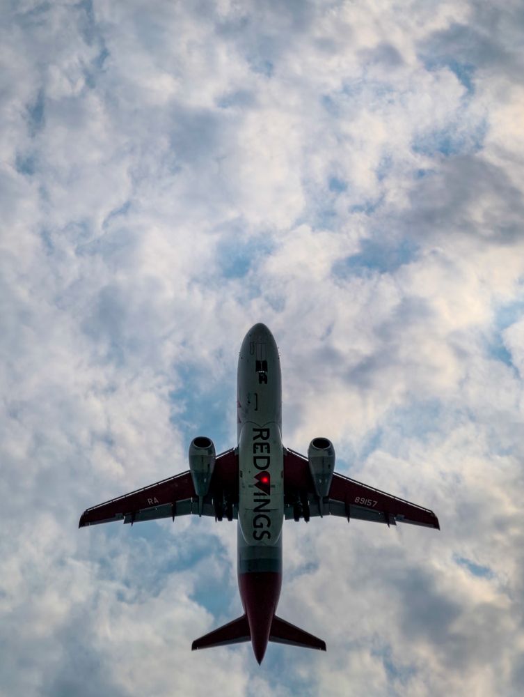 Photograph by Alexander Lonsdale