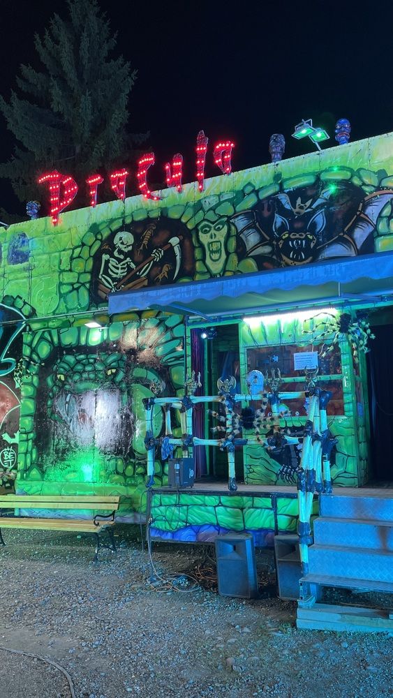 Photograph by Людмила Казак