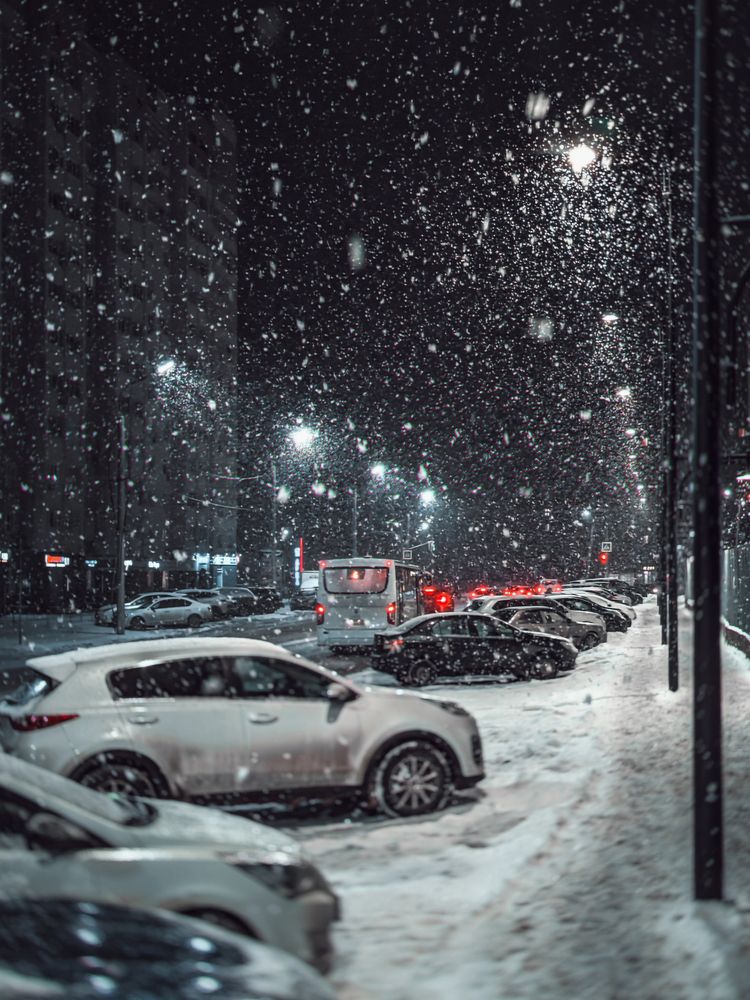 Photograph by Alexander Lonsdale