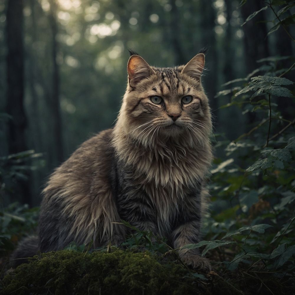 Photograph by Серафима Силина