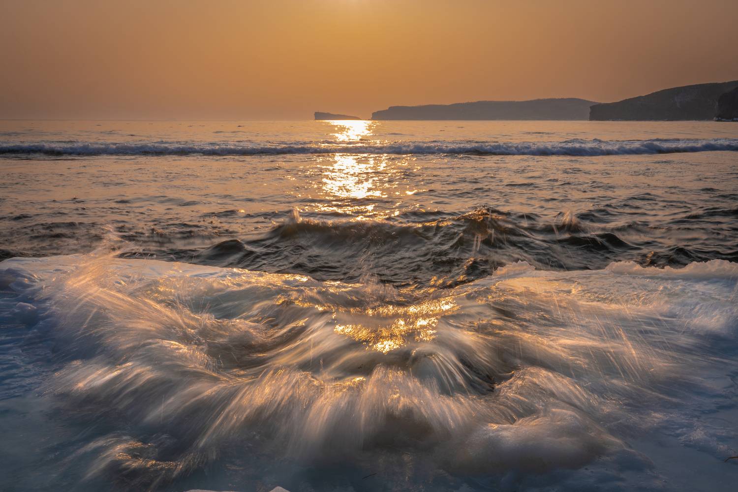 Фотография #13195506