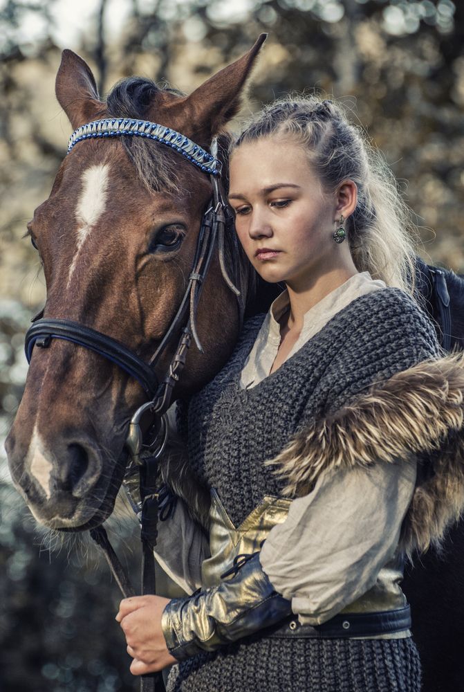 Photograph by Василий Либко