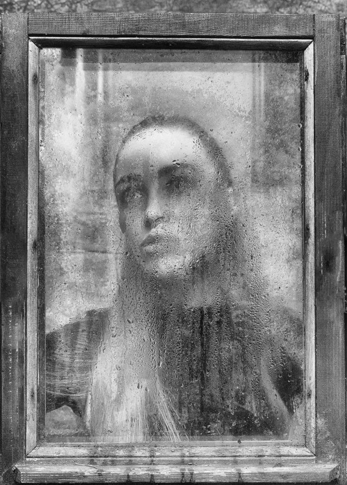 Photograph by Елена Осипова