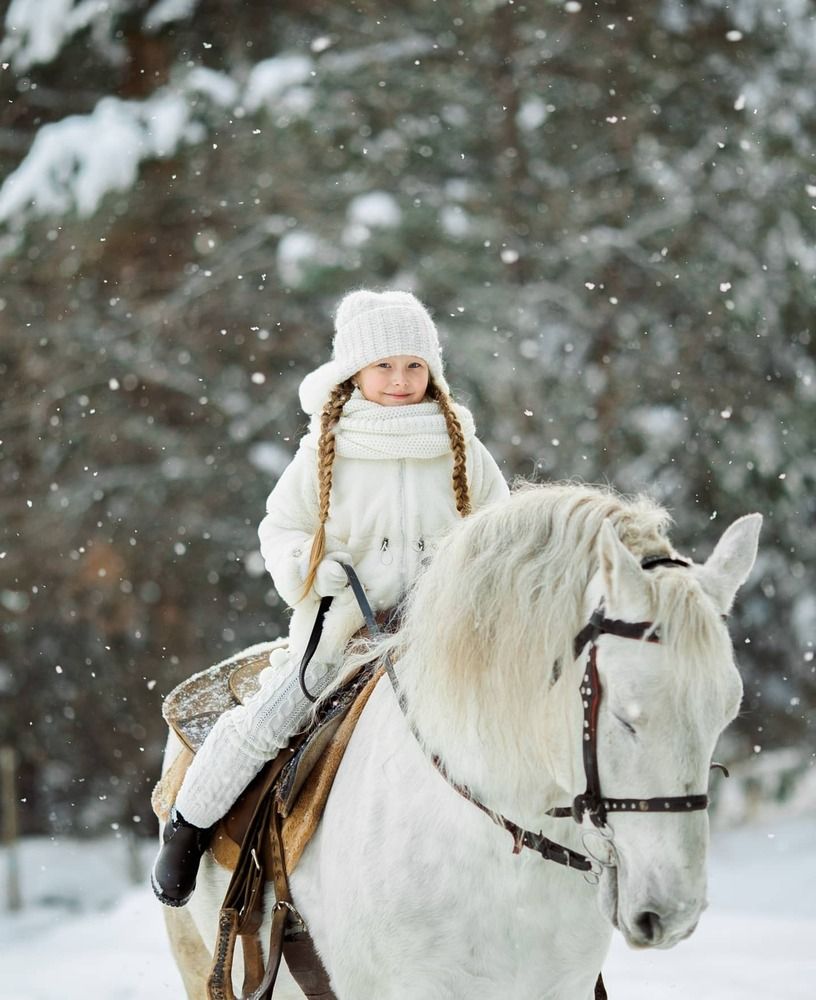Photograph by Юлия Чашкина