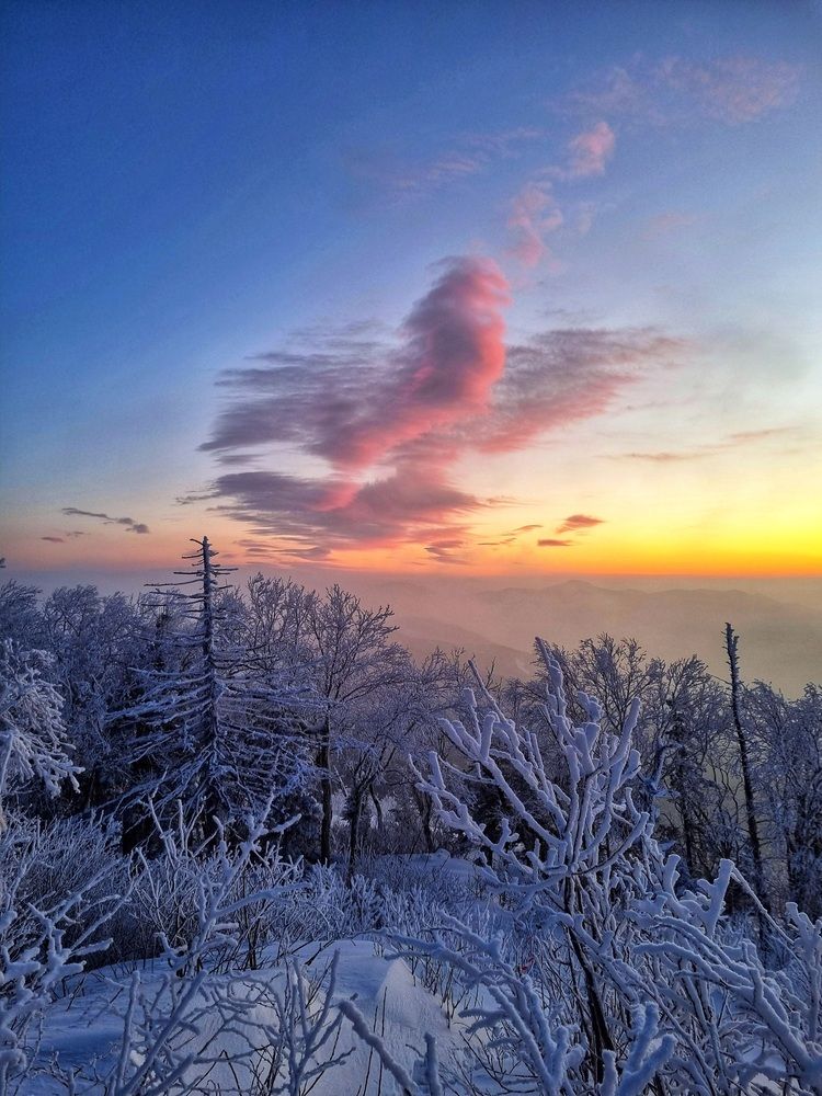Photograph by Татьяна Дорожкина