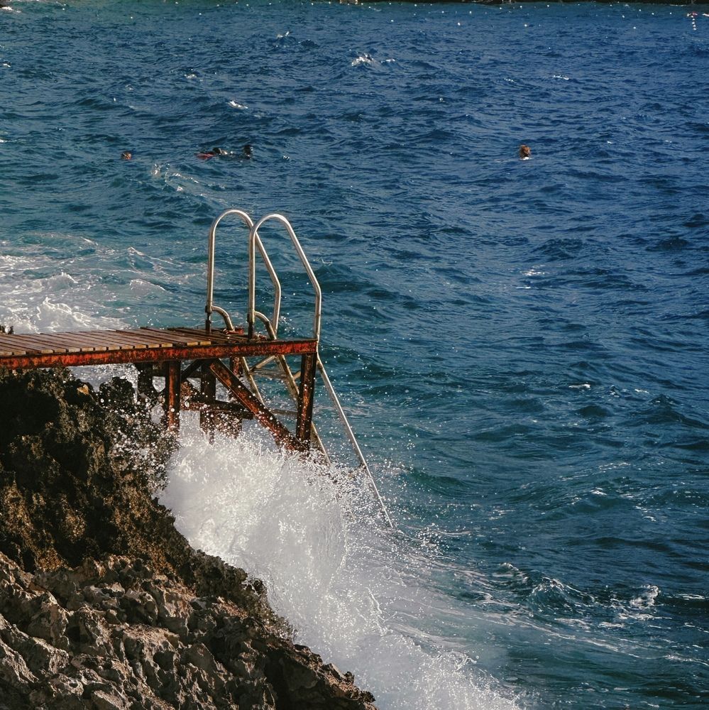 Photograph by Бороздина Мария