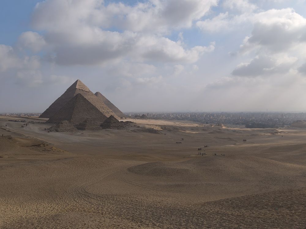 Photo #13195664
