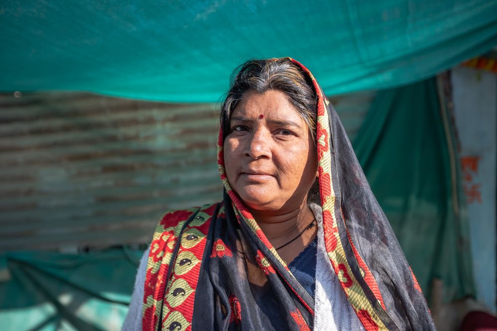 Photograph by Василий Бережной