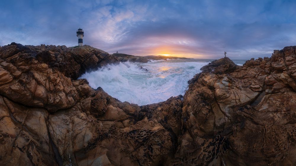 Фотография автора david Navia