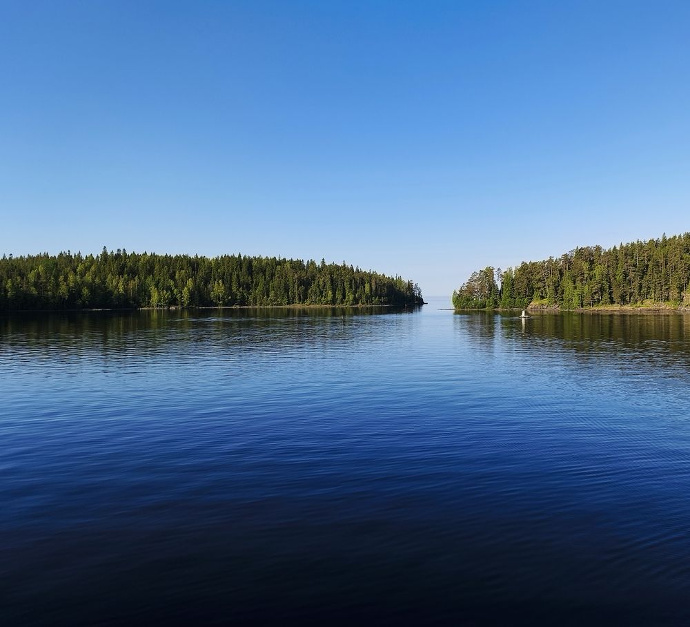 Photograph by Наталия