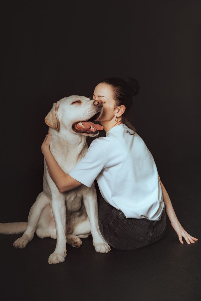 Photograph by Елена Коновалова