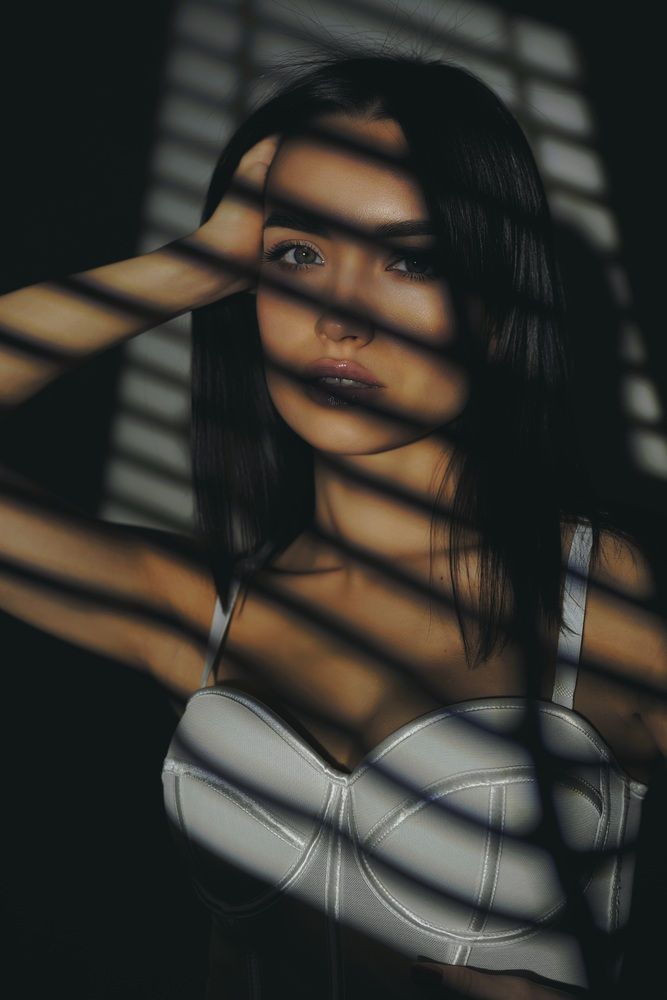 Фотография автора Alexandr Volodikov