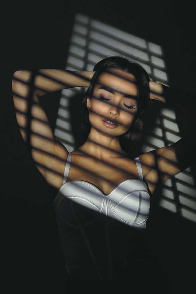 Фотография автора Alexandr Volodikov