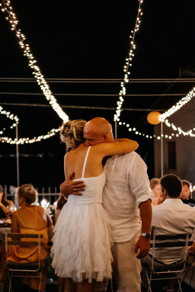 Photograph by Yana Vitkovskaya