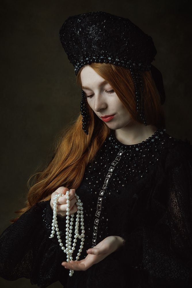 Фотография автора Ирина Мухина
