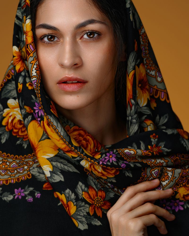 Photograph by Рустам Рахимов