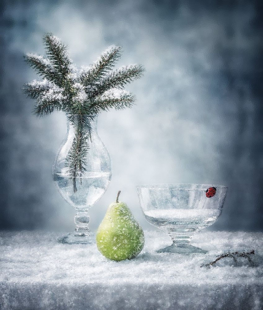 Photograph by Ольга Софронова