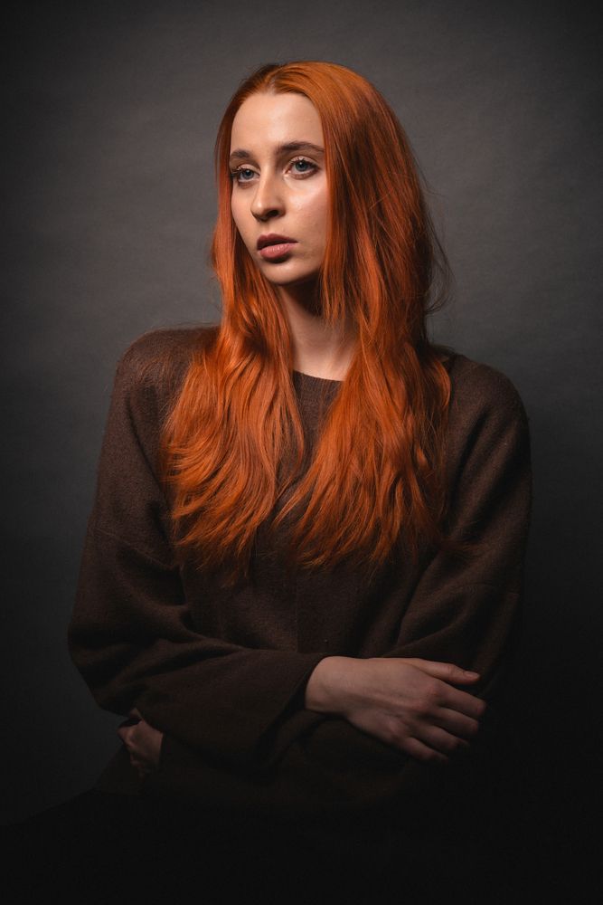 Photograph by Kirill Ivanov