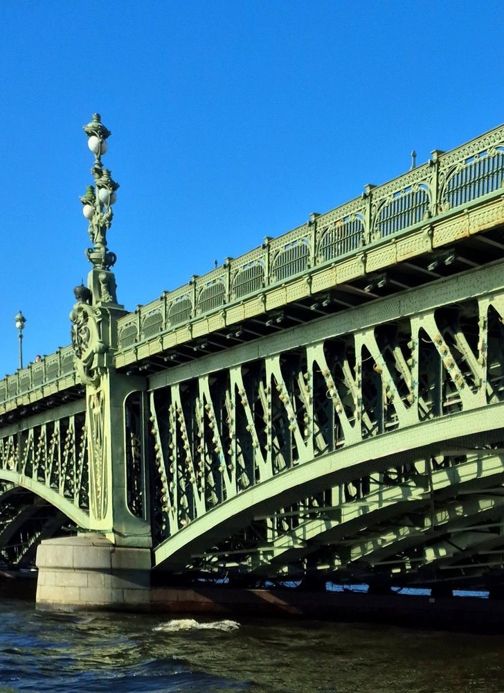 Photograph by Валентина Кузьменко