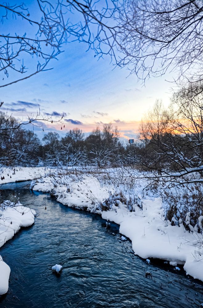 Фотография автора Нина Зинченко