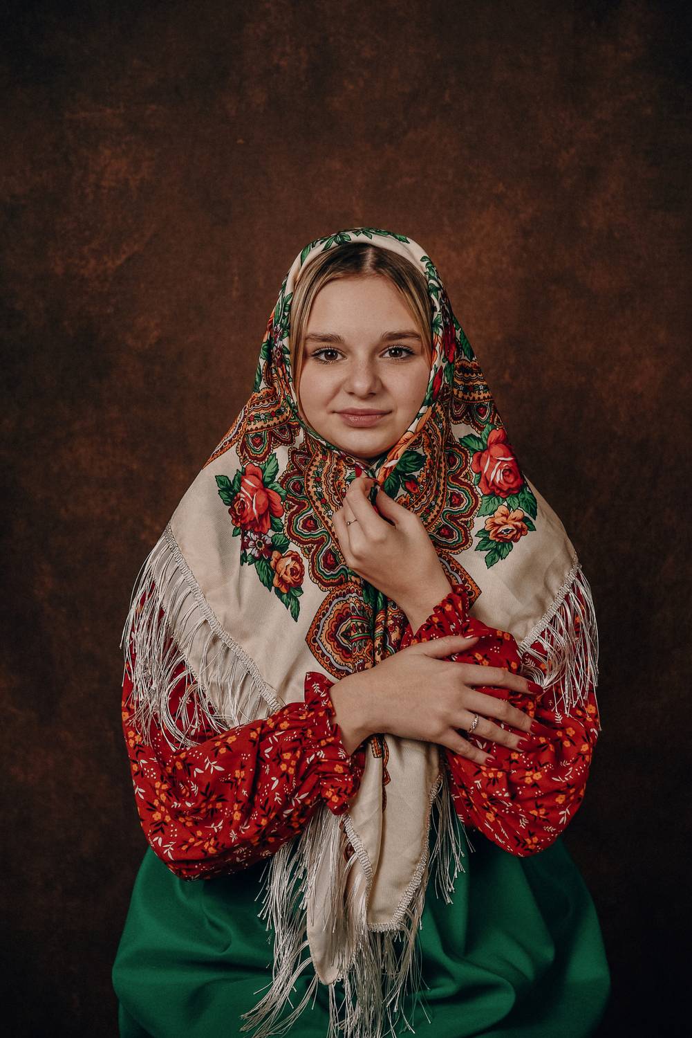 Фотография #13195980