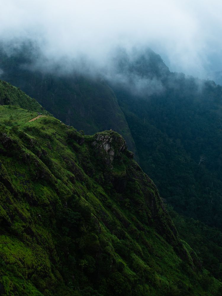 Photograph by anoop s