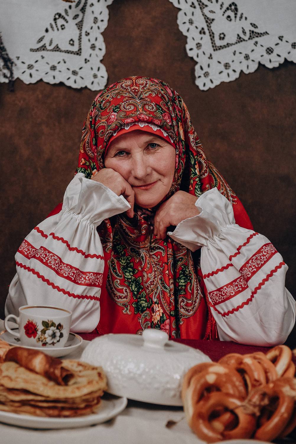 Фотография #13195987