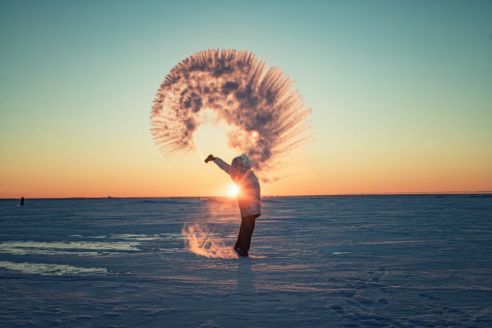 Photograph by Анатолий Павлович