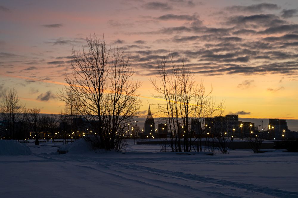 Photograph by Анатолий Павлович