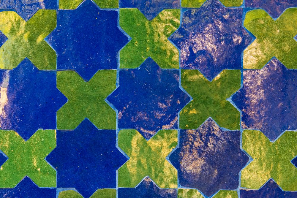 Photograph by Bruno Ribeiro