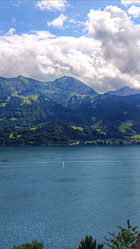 Фотография автора Наталия Дроздова