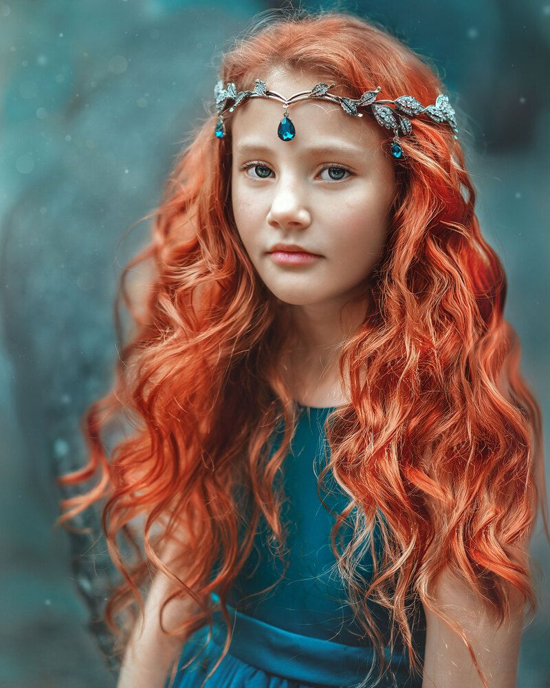Фотография автора Arina Smith Photography