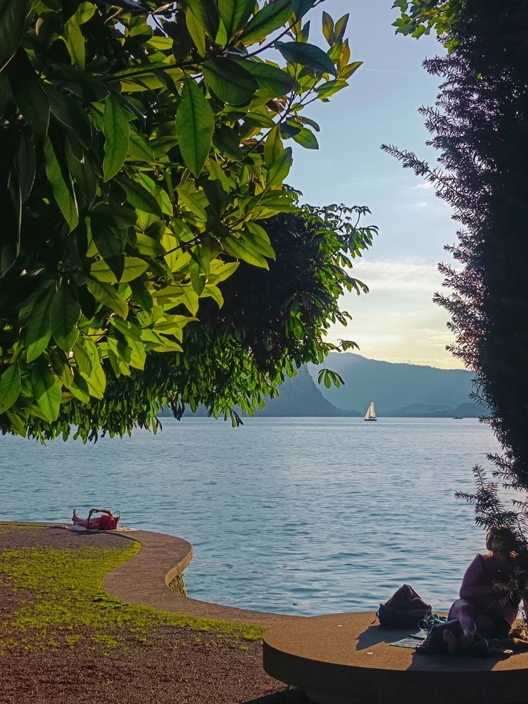 Фотография автора Наталия Дроздова