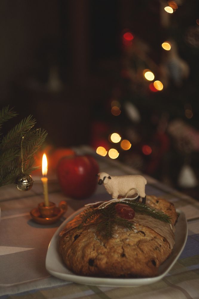 Photograph by Алексейчик Ольга