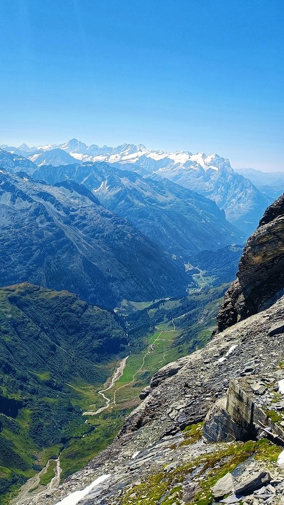 Фотография автора Наталия Дроздова