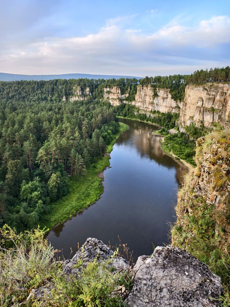 Фотография автора Кухта Мария