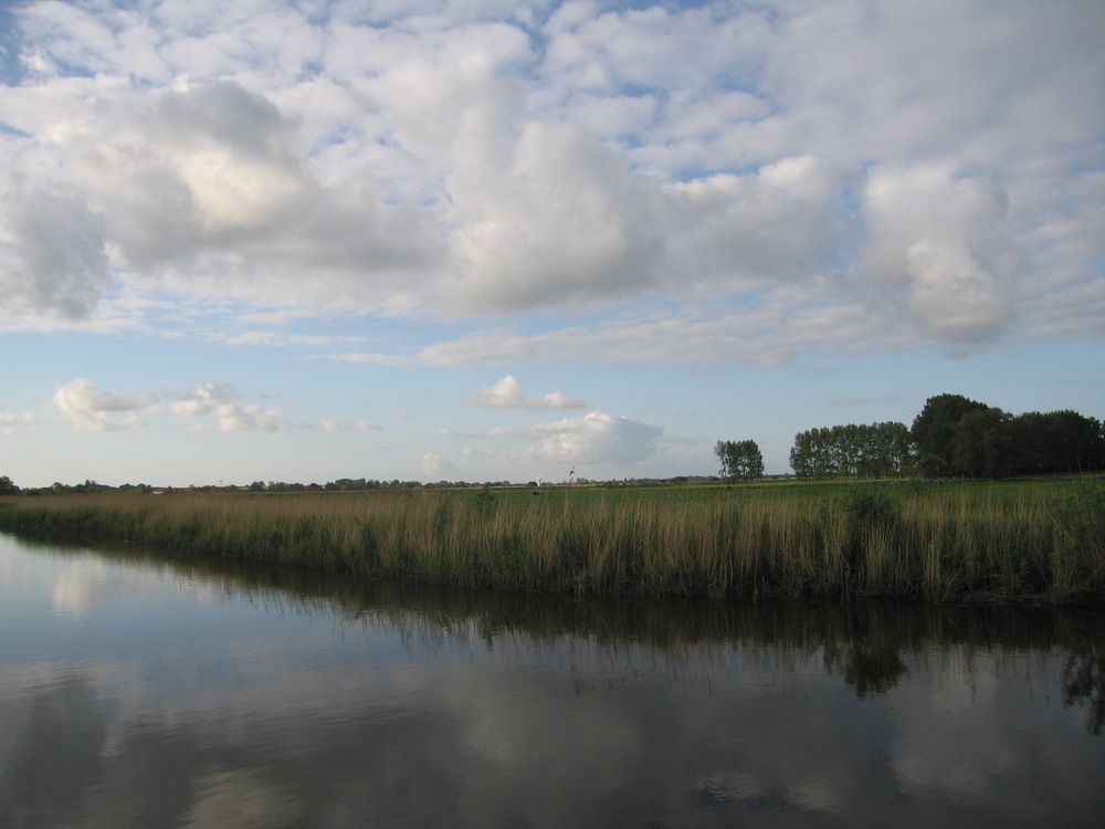 Photograph by Isabella Northrop