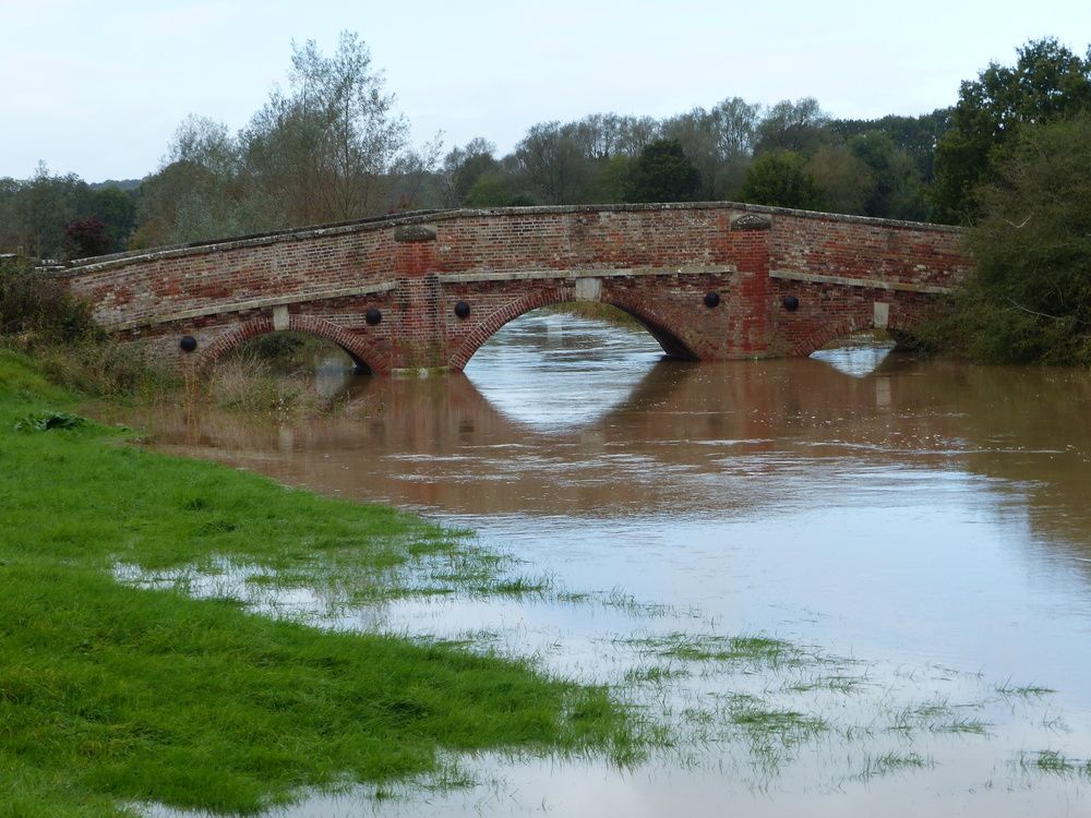 Photograph by Isabella Northrop