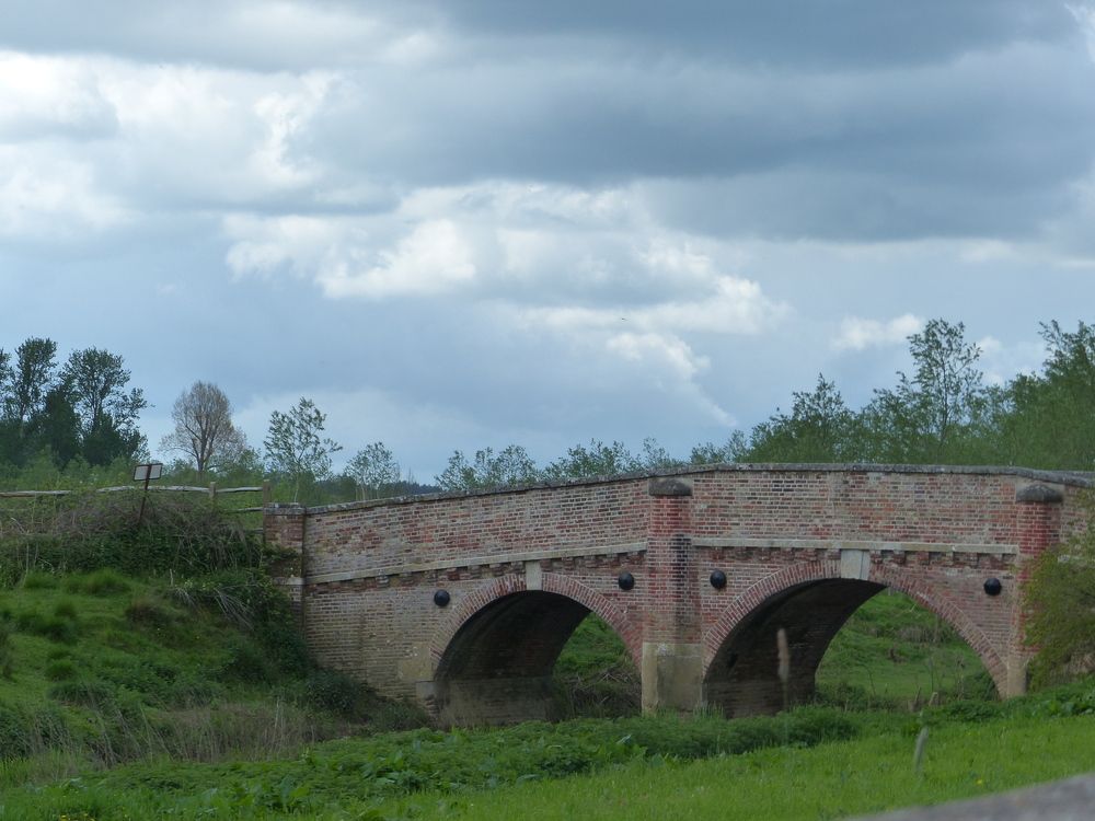 Photograph by Isabella Northrop