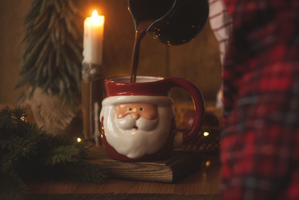 Photograph by Алексейчик Ольга